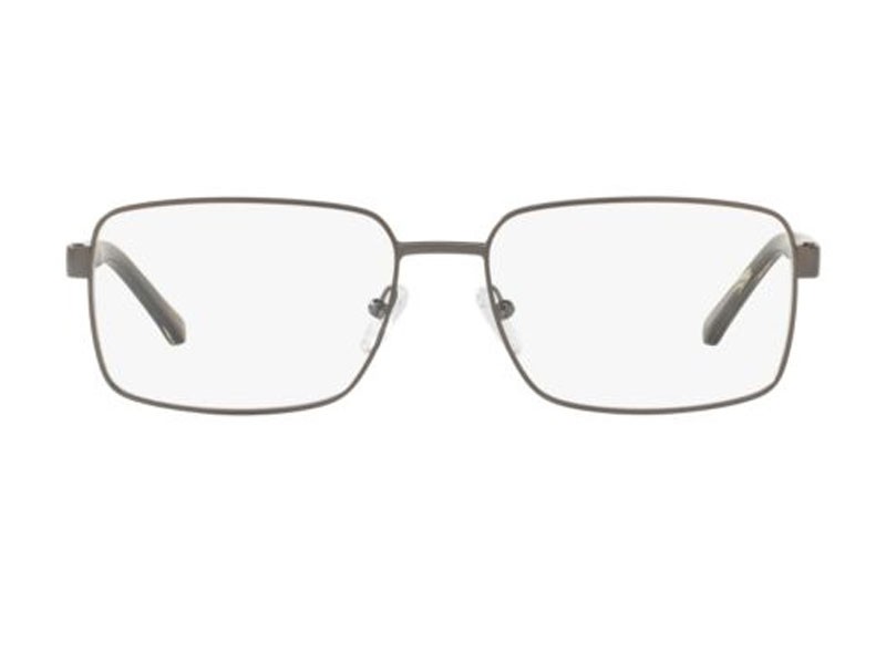 Good Fellow and Co 0GO1018 Eyeglasses For Men