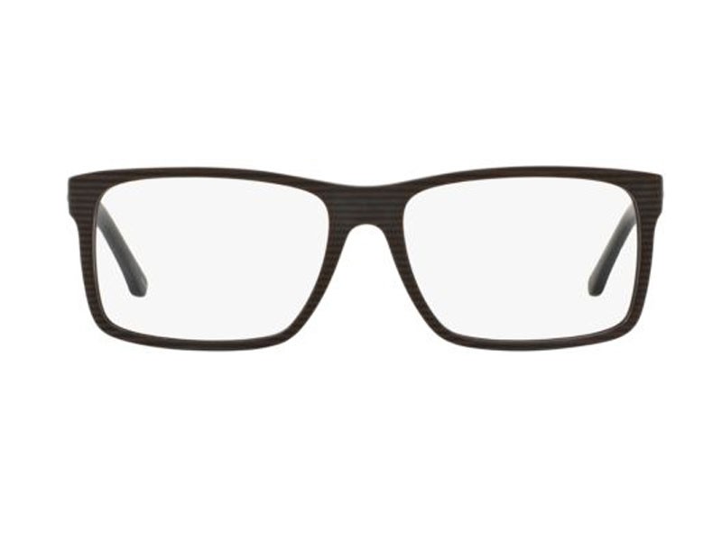 Good Fellow and Co 0GO2036  Eyeglasses For Men