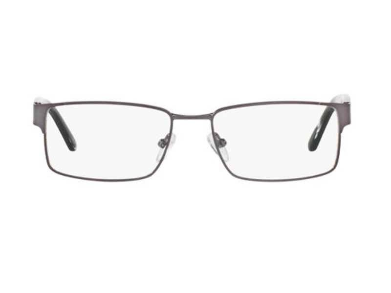 Good Fellow and Co 0GO1024 Eyeglasses For Men