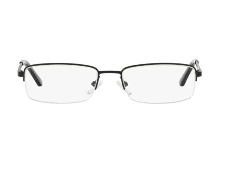 Good Fellow and Co 0GO1022 Eyeglasses For Men