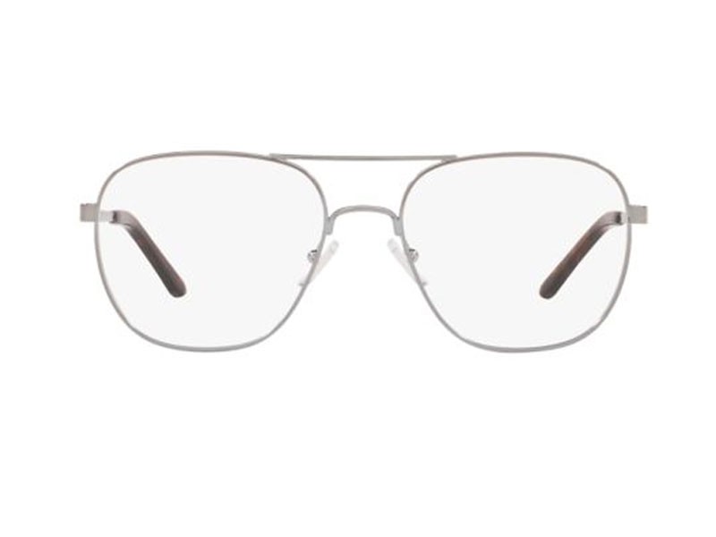 Good Fellow and Co 0GO1047 Eyeglasses For Men