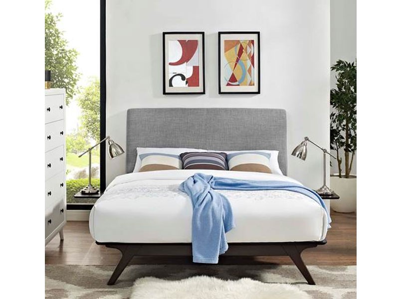 Tracy 3 Piece Queen Bedroom Set