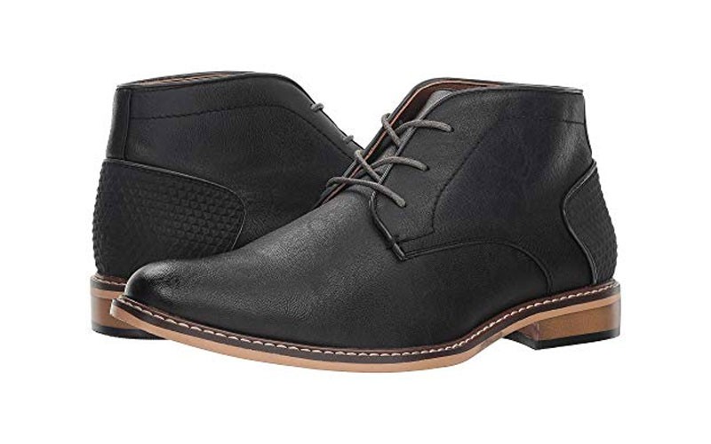 Madden by Steve Madden Appel 6