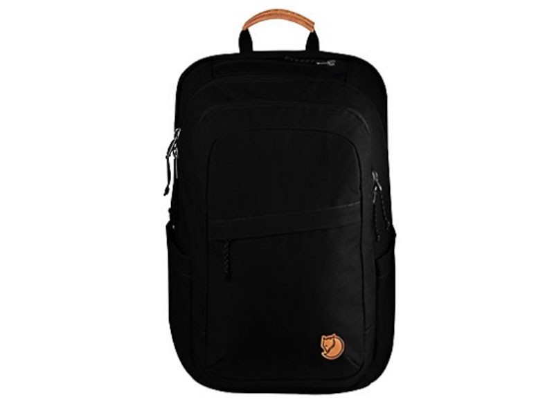 Backpack Raven 28L