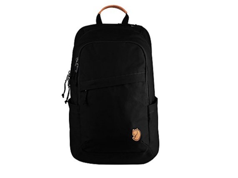 Backpack Raven 20L