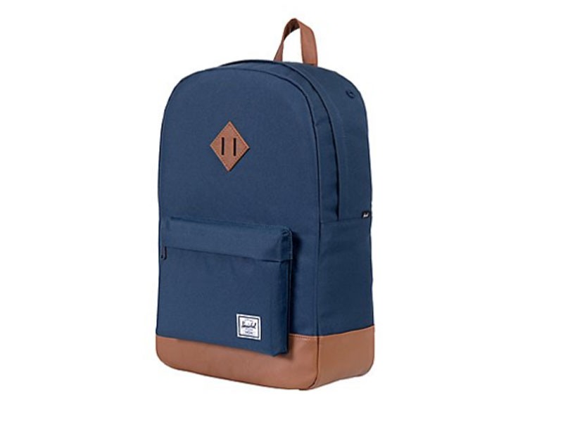 Backpack Heritage Classics Backpacks 21.5 Liter