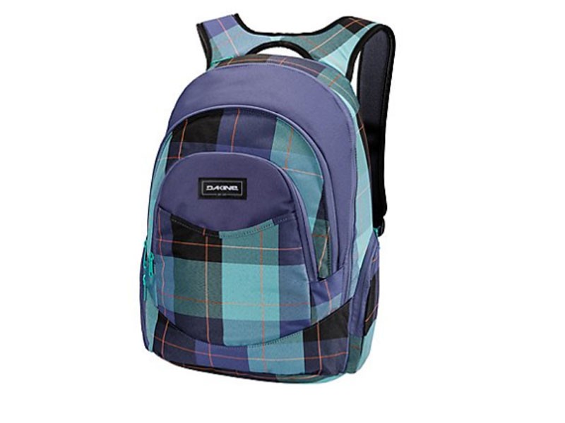 Backpack Prom 25L Girls