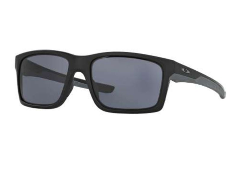 Oakley OO9264 Sunglasses For Men