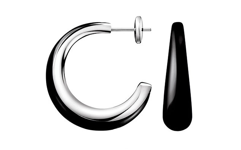 Calvin Klein Earrings