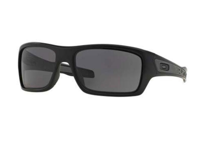 Oakley OO9263 Sunglasses For Men
