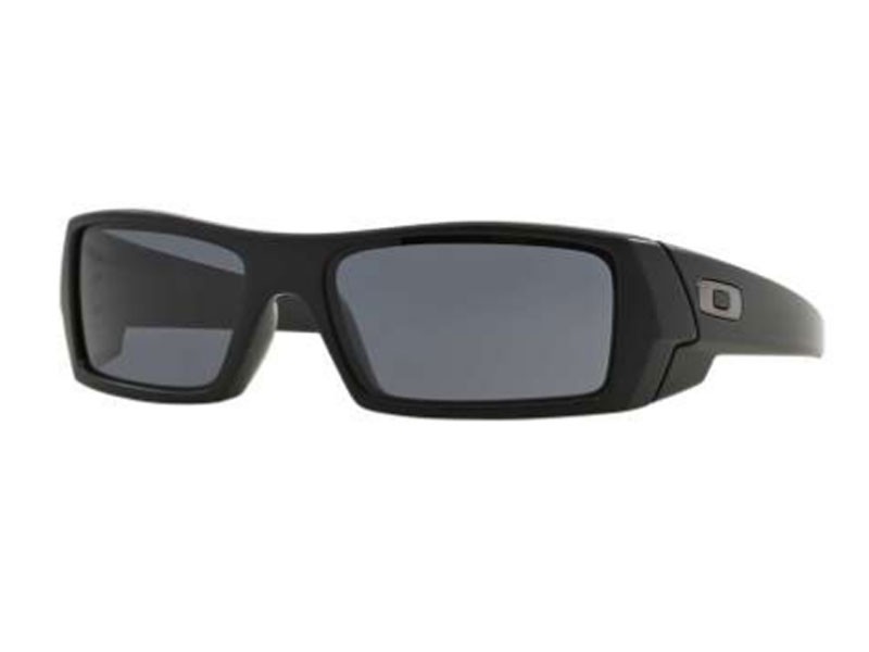 Men's Oakley OO9014 Sunglasses