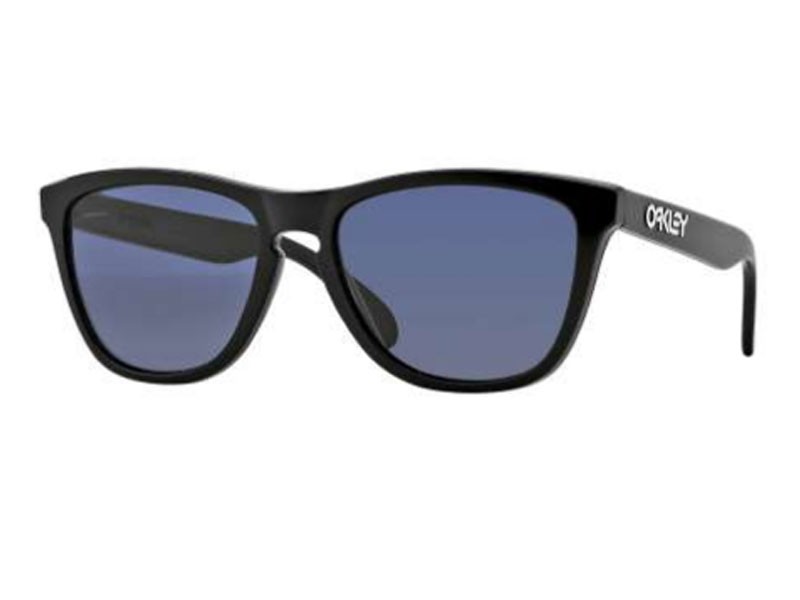 Men's Oakley OO9013 Sunglasses