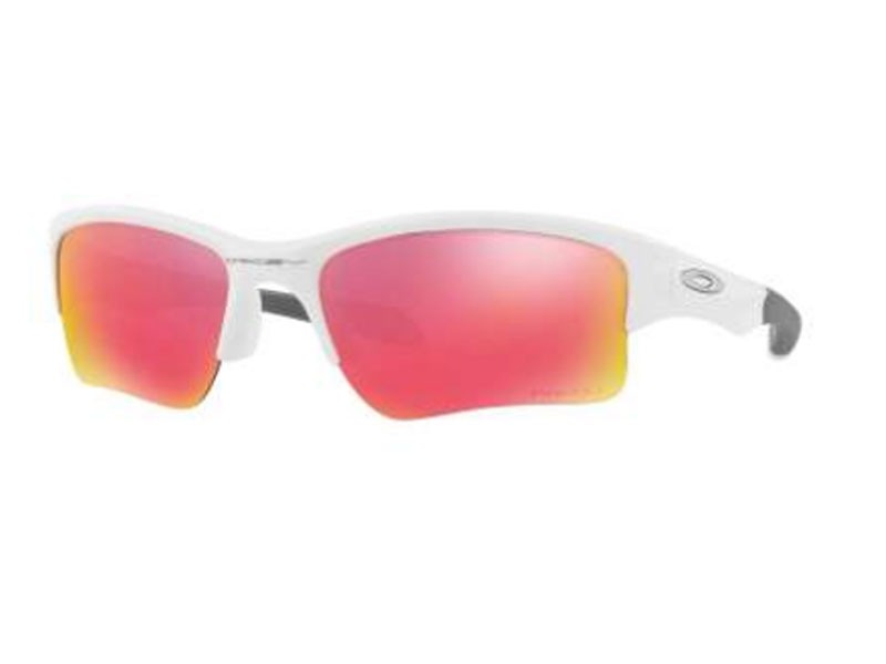 Men's Oakley OO9200 Sunglasses