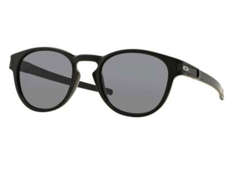 Oakley OO9265 Sunglasses For Men