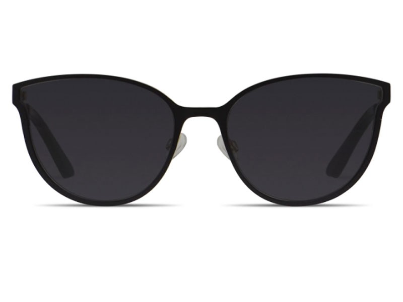 GlassesUSA Coupons