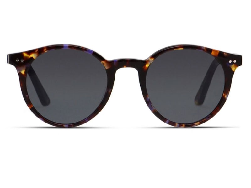 GlassesUSA Coupons