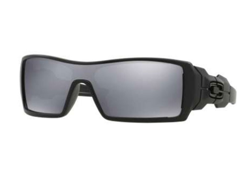 Oakley OO9081 Sunglasses For Men