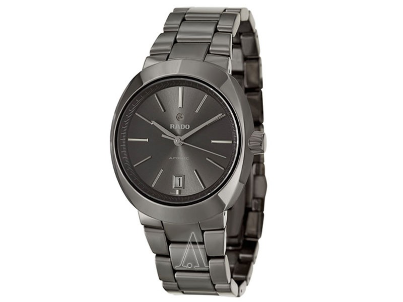 Rado D-Star Men's Watch R15762112