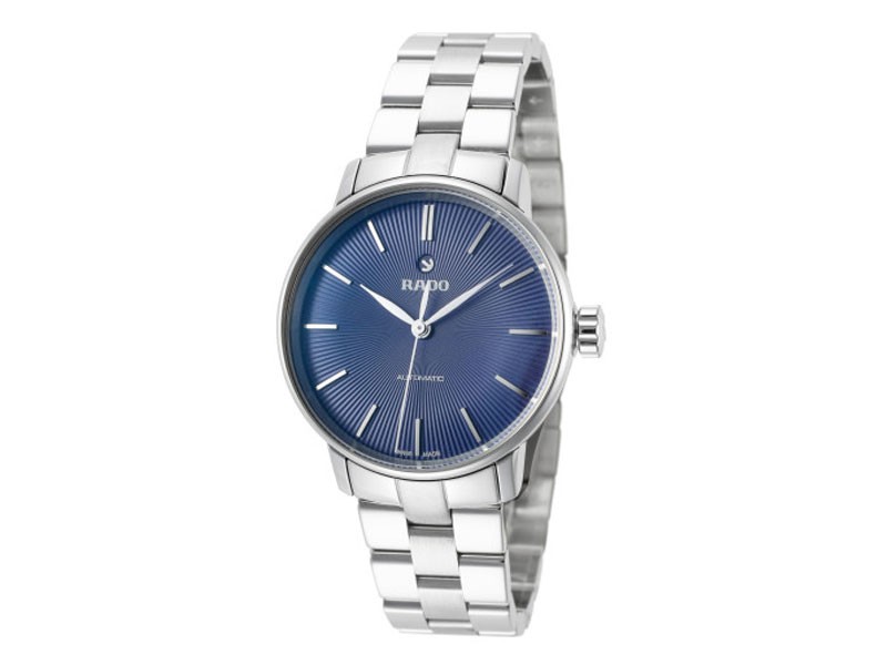 Rado Coupole Women's Watch R22862203