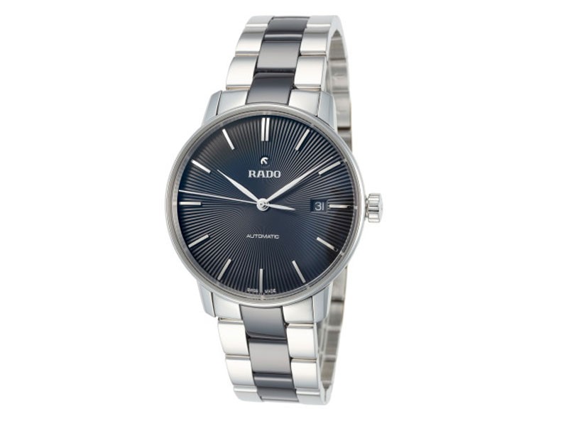 Rado Coupole Men's Watch R22860152