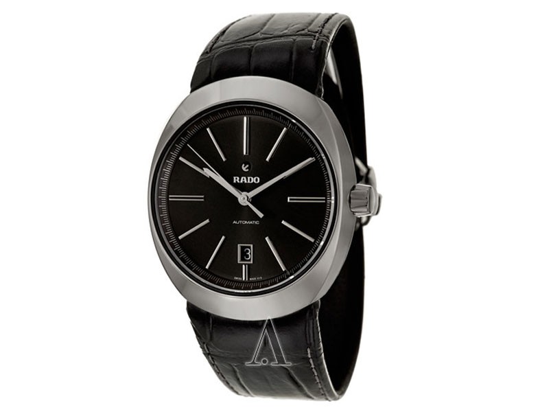 Rado D-Star Men's Watch R15760155