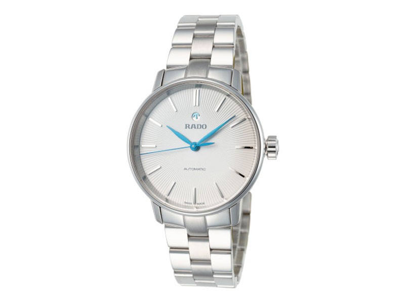 Rado Coupole Women's Watch R22862043