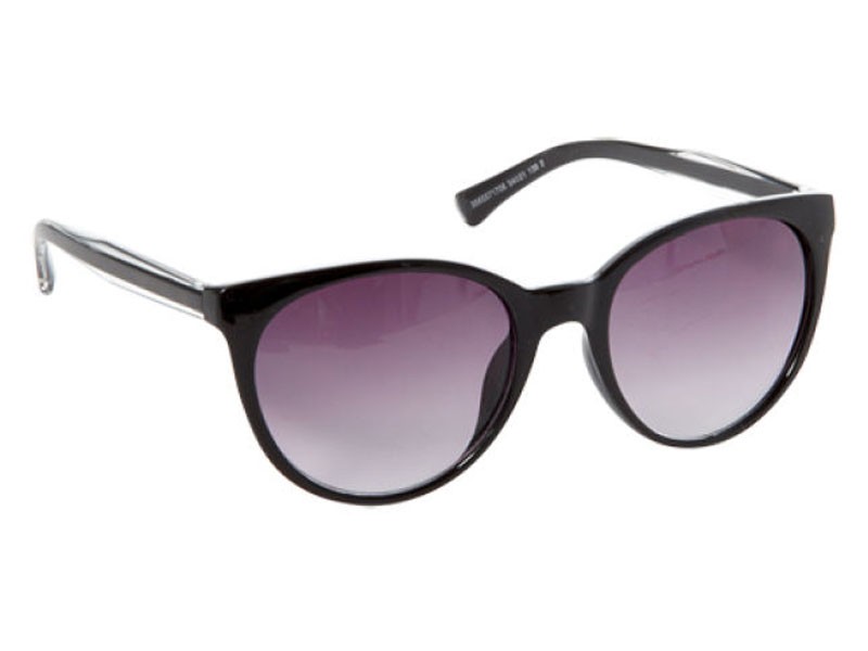 Women's Pacific Palisades Flan Sunglasses