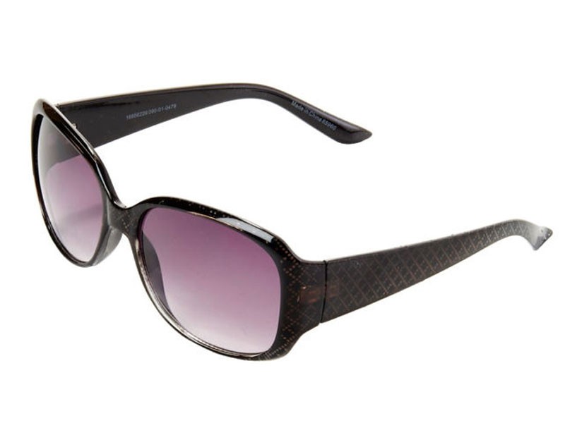 Women's Pacific Palisades Tootsie Sunglasses