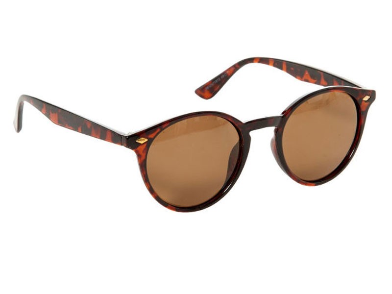 Women's Surf N' Sport Harvard Sunglasses