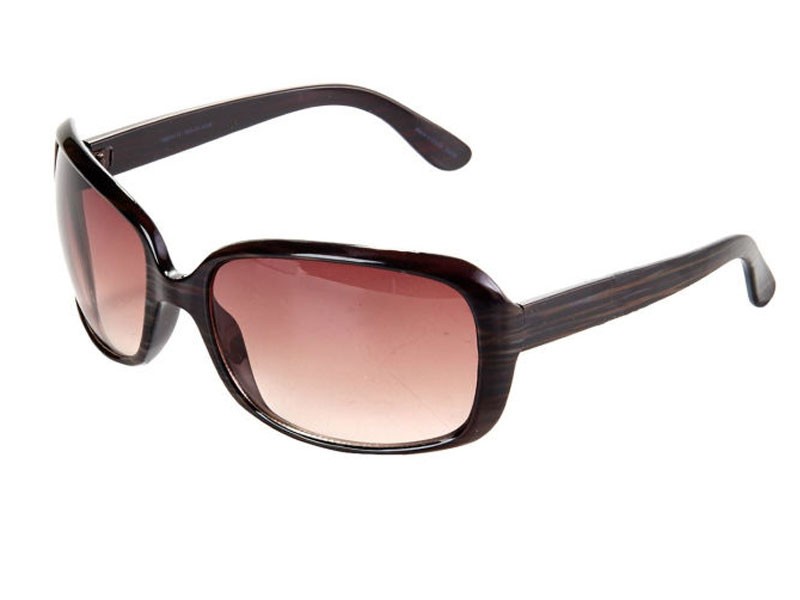 Women's Pacific Palisades Peony Sunglasses