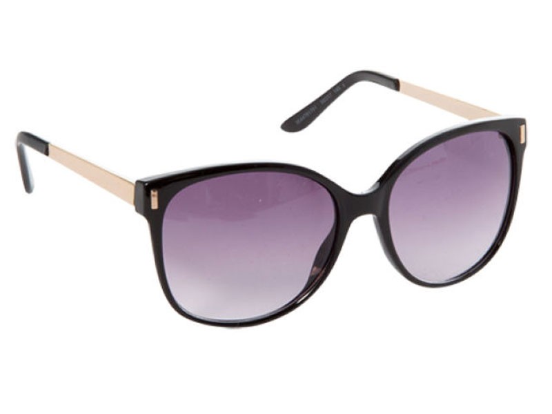 Women's Pacific Palisades Mallard Sunglasses
