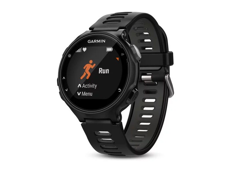 Smart Watch Forerunner 735XT