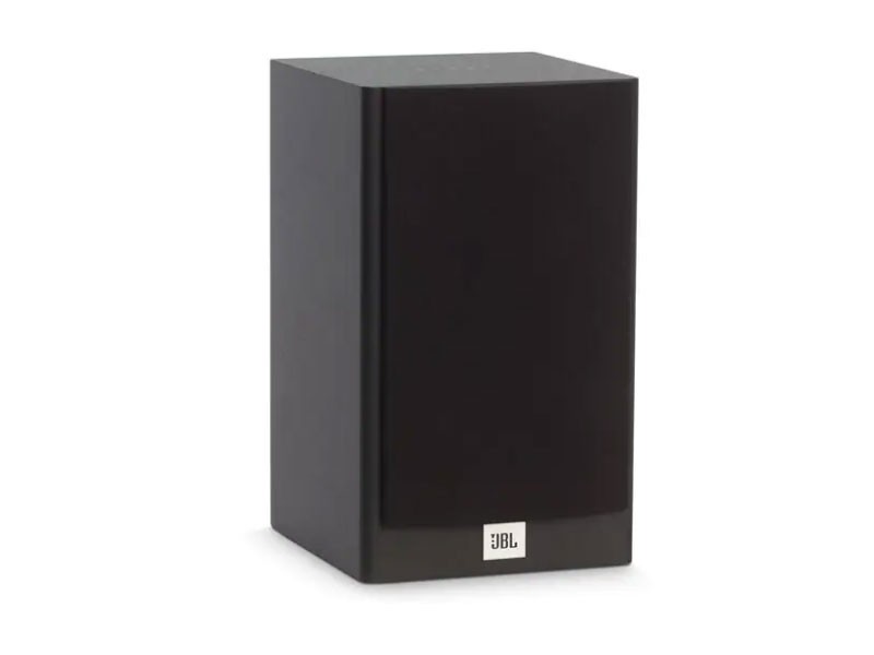 JBL Stage A120 Home Audio Loudspeaker System