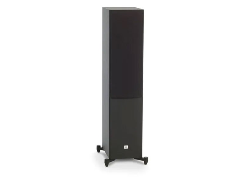 JBL Stage A180 Home Audio Loudspeaker System