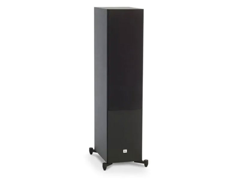 JBL Stage A190 Home Audio Loudspeaker System