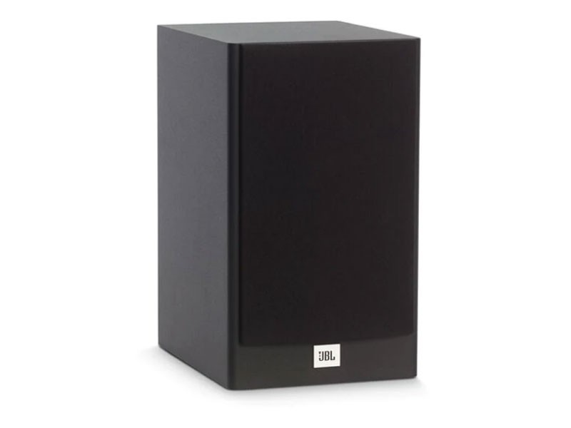 JBL Stage A130 Home Audio Loudspeaker System