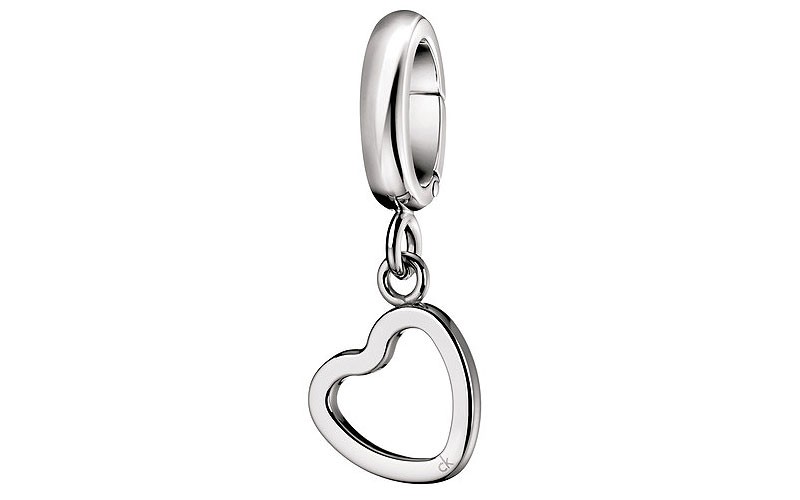 Calvin Klein Wish Charm 