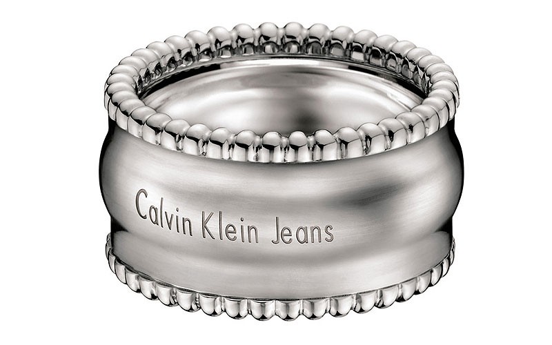 Calvin Klein Ring