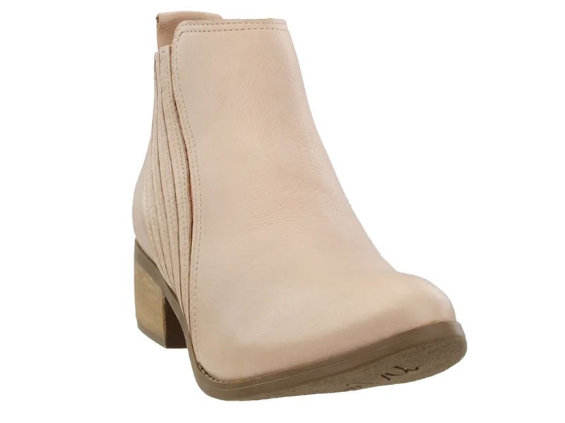 Matisse Toledo Women's Boots