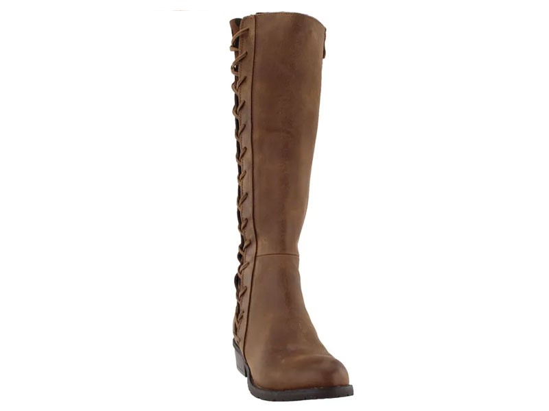 Volatile Sispony Women's Boots