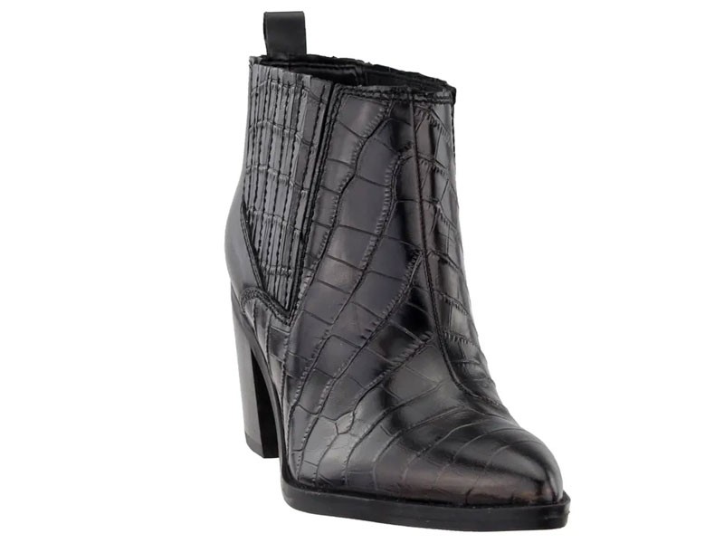 Marc Fisher Rental 2 Women's Boots