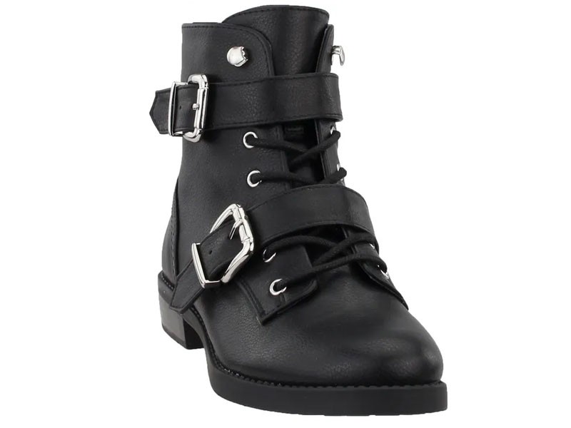 Unisa Krissa Women's Boot