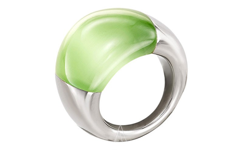 Calvin Klein Ring