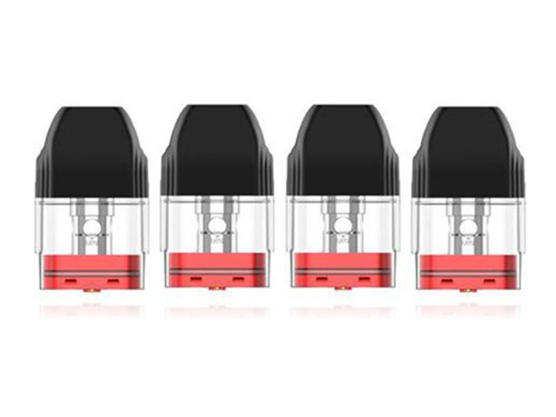 Uwell Caliburn KOKO Replacement Pods Cartridge 2ml