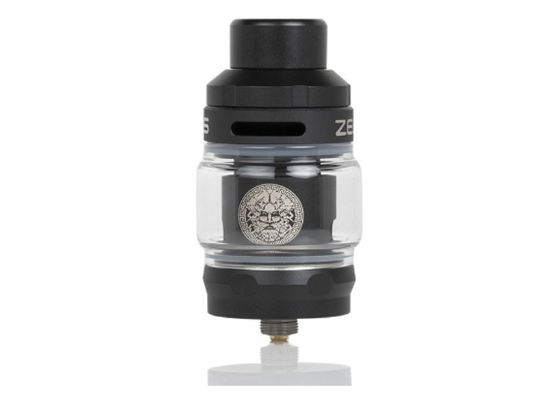 Geekvape Zeus Sub Ohm Tank 5ml