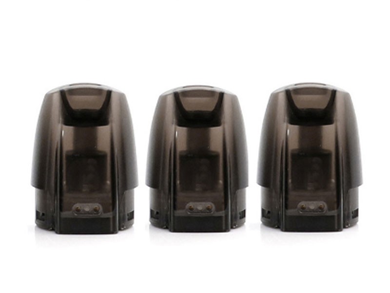 Justfog Minifit Replacement Pod Cartridge 1.5ml