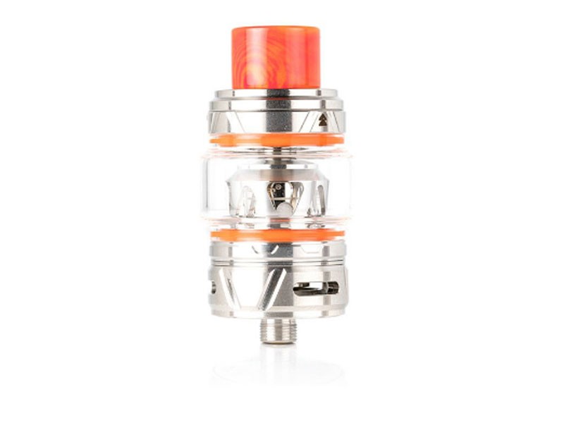 Horizon Falcon 2 Sub Ohm Tank 5.2ml