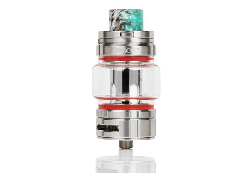 Smok TFV16 Sub Ohm Tank 9ml