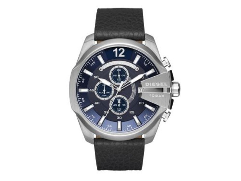 Men's Mega Chief Watch