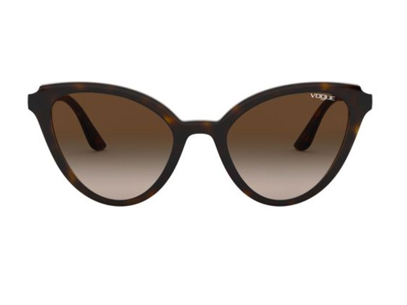 Vogue 0VO5294S Sunglasses Sunglasses For Women